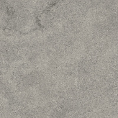 Портленд серый матовый обрезной 80x80x0,9