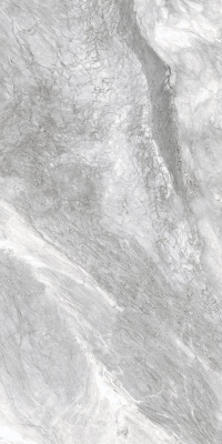 Surface Laboratory/Бардилио серый обрезной 160x320x0,6х0,6