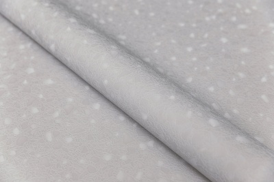 Обои виниловые на флизелиновой основе Семинато база, серый