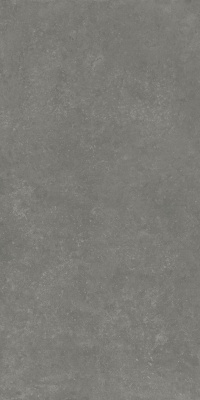 Касабланка UP серый тёмный матовый обрезной 60x119,5x0,9 Касабланка UP серый тёмный матовый обрезной 60x119,5x0,9