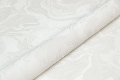 Обои виниловые на флизелиновой основе Галатея база универсальная, белый Обои виниловые на флизелиновой основе Галатея база универсальная, белый