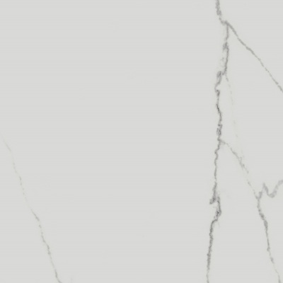 Мираколи белый матовый 30x30x0,8