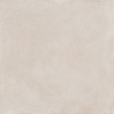 Александрия светлый 30x30x0,8