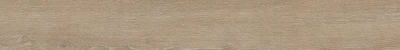 Менара бежевый матовый обрезной 20x160x0,9 Менара бежевый матовый обрезной 20x160x0,9
