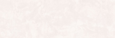 Город на воде серый светлый матовый обрезной 25x75x0,9 Город на воде серый светлый матовый обрезной 25x75x0,9