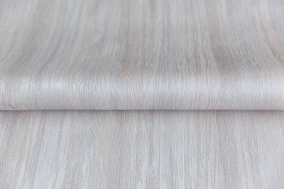 Обои виниловые Бульвар база, сиреневый