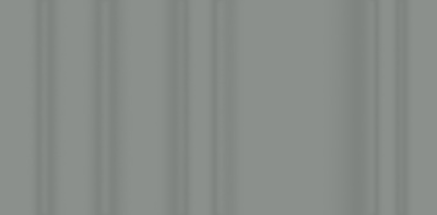 Касба зелёный матовый структура 7,4x15x0,82 Касба зелёный матовый структура 7,4x15x0,82