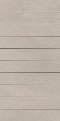 Декор чипсет Мирабо бежевый матовый обрезной 30x60x0,9 Декор чипсет Мирабо бежевый матовый обрезной 30x60x0,9