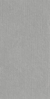 Касабланка серый матовый структура обрезной 60x119,5x0,9 Касабланка серый матовый структура обрезной 60x119,5x0,9