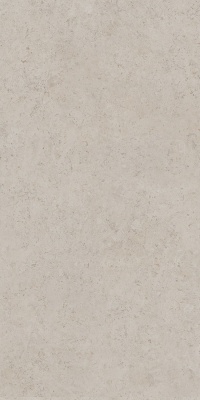 Про Лаймстоун АТ бежевый натуральный обрезной 119,5x238,5x1,1 Про Лаймстоун АТ бежевый натуральный обрезной 119,5x238,5x1,1