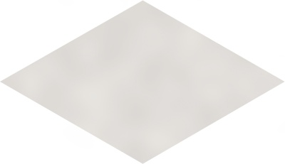 Декор Риад белый глянцевый 13,5x7,8x0,9 Декор Риад белый глянцевый 13,5x7,8x0,9