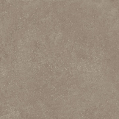 Касабланка HP бежевый матовый обрезной 60x60x0,9 Касабланка HP бежевый матовый обрезной 60x60x0,9