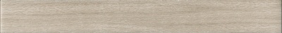 Бордюр Кассетоне бежевый светлый матовый 30,2x3,5x0,78 Бордюр Кассетоне бежевый светлый матовый 30,2x3,5x0,78