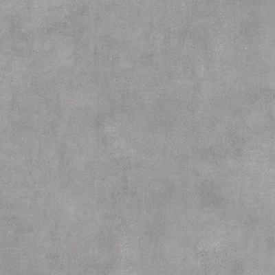 Surface Laboratory/Сити серый обрезной 119,5x119,5x1,1
