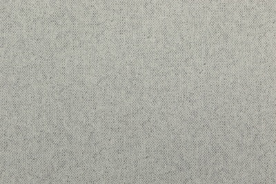 Обои виниловые на флизелиновой основе Мираж база, серый тёмный