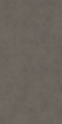 Таделакт коричневый матовый обрезной 60x119,5x0,9 Таделакт коричневый матовый обрезной 60x119,5x0,9