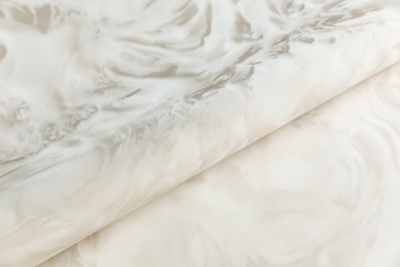 Обои виниловые Буазери база, желтый Обои виниловые Буазери база, желтый