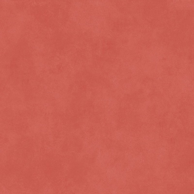 Про Чементо красный матовый обрезной 60x60x0,9 Про Чементо красный матовый обрезной 60x60x0,9