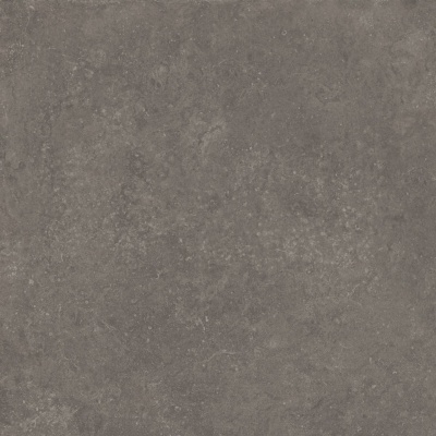 Касабланка RP коричневый матовый обрезной 60x60x0,9 Касабланка RP коричневый матовый обрезной 60x60x0,9