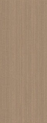 Surface Laboratory/Ноче бежевый темный обрезной 119,5x320x0,6х0,6