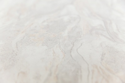 Обои виниловые на флизелиновой основе Венето база универсальная 2, серый бежевый