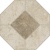 Брюссель бежевый светлый матовый 24х24 Брюссель бежевый светлый матовый 24х24