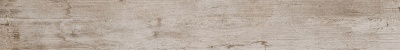 Антик Вуд бежевый обрезной 20x160x1,1