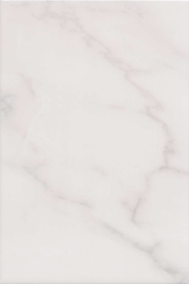 Висконти белый глянцевый 20x30x0,69 Висконти белый глянцевый 20x30x0,69