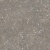 Терраццо коричневый обрезной 60x60x0,9