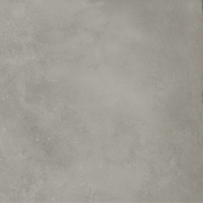 Фес серый глянцевый 15x15x0,77 Фес серый глянцевый 15x15x0,77