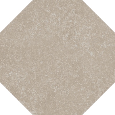 Касабланка бежевый светлый матовый 24x24x0,7 Касабланка бежевый светлый матовый 24x24x0,7