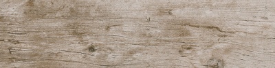 Антик Вуд бежевый обрезной 20x80x0,9 Антик Вуд бежевый обрезной 20x80x0,9