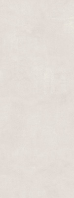 Surface Laboratory/Сити бежевый светлый обрезной 119,5x320x1,1