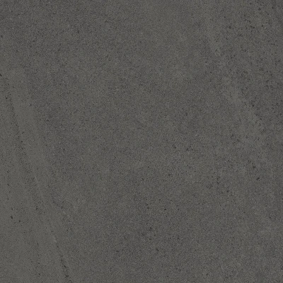 Матрикс антрацит 30x30x0,8