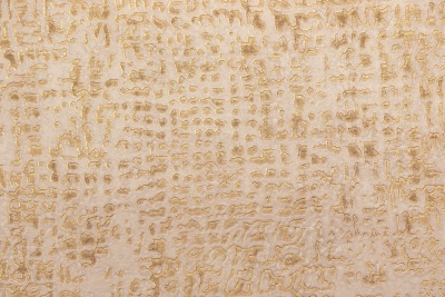 Обои виниловые на флизелиновой основе Трофи мотив, бежевый