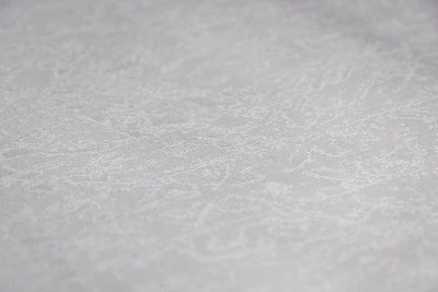 Обои виниловые на флизелиновой основе Ориент база, серый