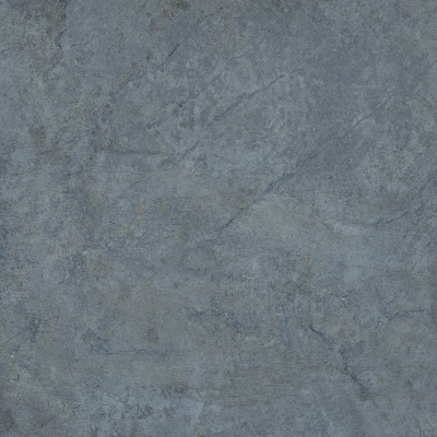 Эвора синий светлый лаппатированный обрезной 60x60x1,1 Эвора синий светлый лаппатированный обрезной 60x60x1,1