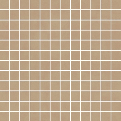 Таделакт жёлтый матовый 29,8x29,8x0,35 Таделакт жёлтый матовый 29,8x29,8x0,35