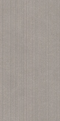 Рабат 2 серый матовый структура обрезной 30x60x0,9 Рабат 2 серый матовый структура обрезной 30x60x0,9