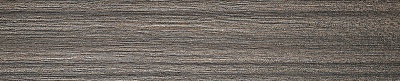 Плинтус Фрегат венге 39,8x8x1,55 Плинтус Фрегат венге 39,8x8x1,55