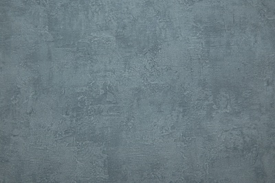 Обои виниловые на флизелиновой основе Трофи база, синий