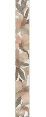 Бордюр Стеллине глянцевый 50x6,3x0,8 Бордюр Стеллине глянцевый 50x6,3x0,8