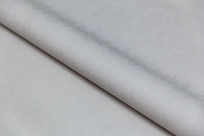 Обои виниловые на флизелиновой основе Ориент база, серый