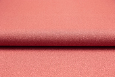 Обои виниловые на флизелиновой основе Шафран база, красный