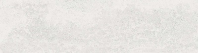Марракеш серый светлый матовый 6х28,5 Марракеш серый светлый матовый 6х28,5