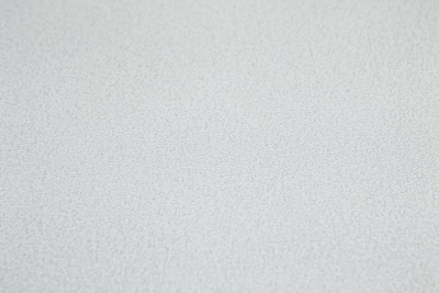 Обои виниловые на флизелиновой основе Фреш база, серый светлый