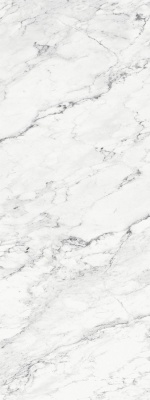 Surface Laboratory/Капрая белый обрезной 119,5x320x0,6 Surface Laboratory/Капрая белый обрезной 119,5x320x0,6