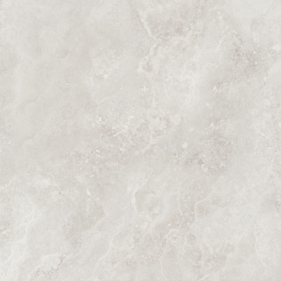 Литос серый светлый матовый обрезной 60x60x0,9 Литос серый светлый матовый обрезной 60x60x0,9