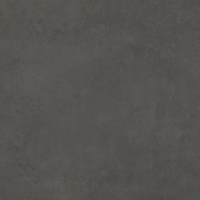 Хадду серый тёмный матовый 40,2x40,2x0,8 Хадду серый тёмный матовый 40,2x40,2x0,8