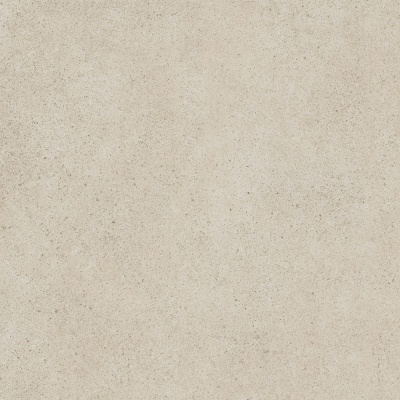 Безана бежевый обрезной 50,2x50,2x0,95 Безана бежевый обрезной 50,2x50,2x0,95